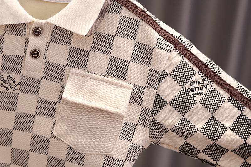 bebeshki-detski-komplekt- Cozy-Cubes (29)