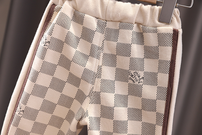 bebeshki-detski-komplekt- Cozy-Cubes (30)