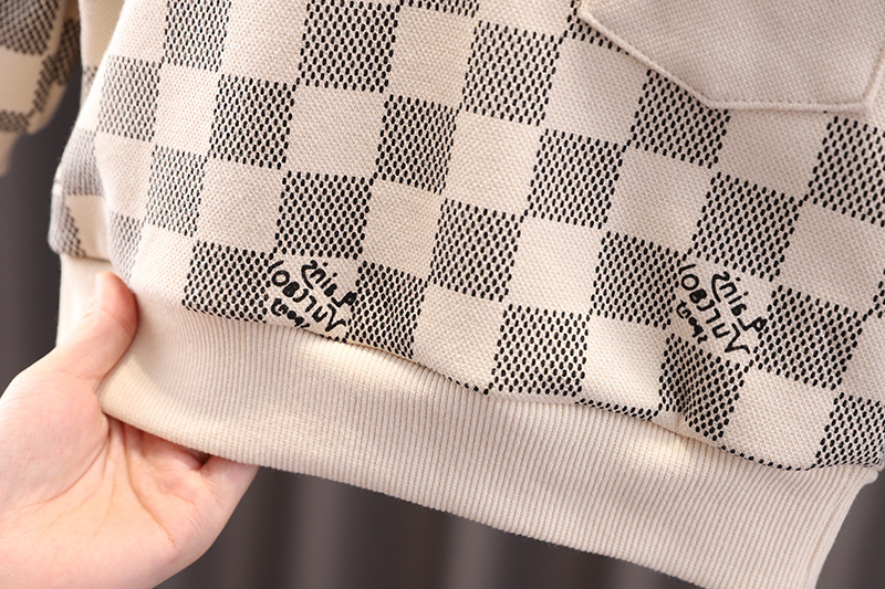 bebeshki-detski-komplekt- Cozy-Cubes (31)