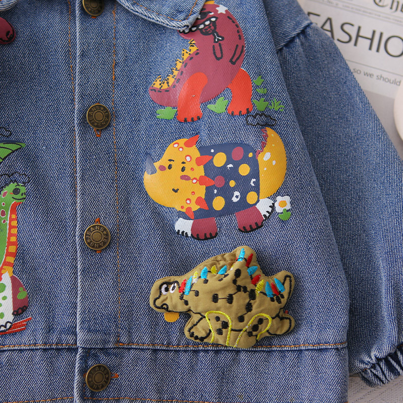 bebeshki-detski-komplekt-Denim-Prehistoric-Era (1)