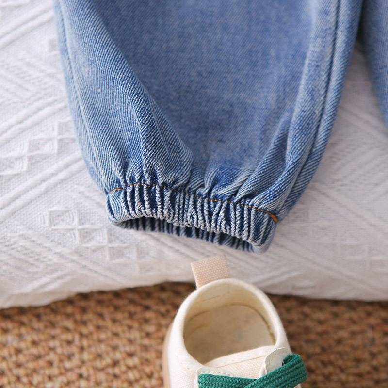 bebeshki-detski-komplekt-Denim-Prehistoric-Era (10)