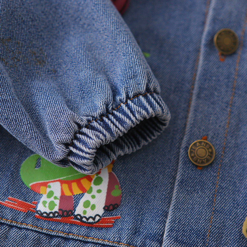 bebeshki-detski-komplekt-Denim-Prehistoric-Era (11)