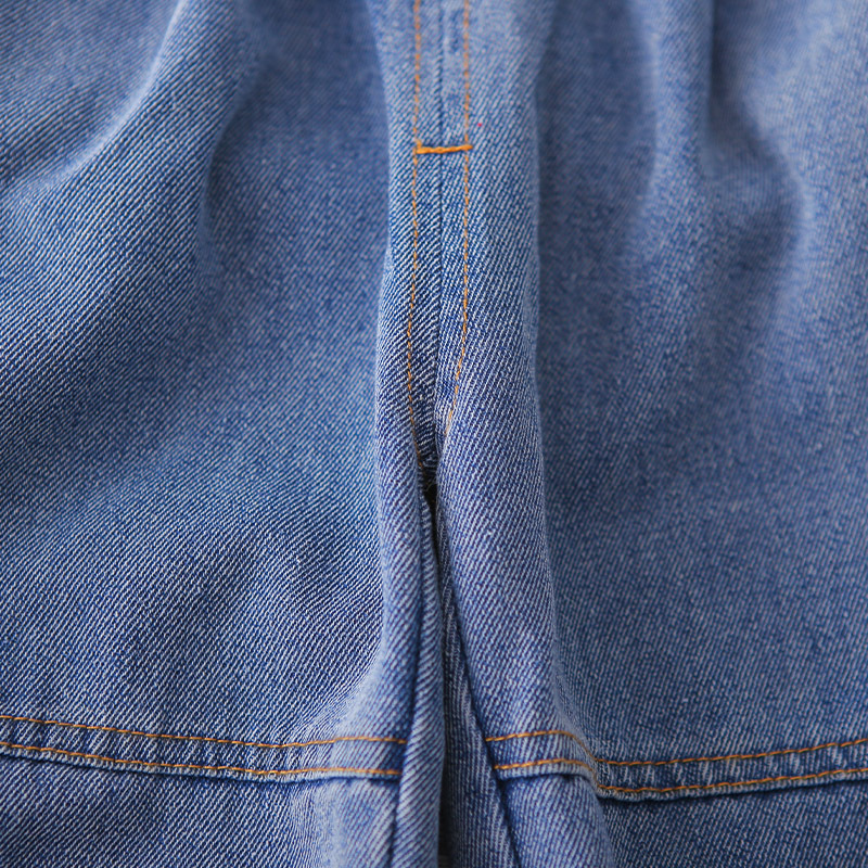 bebeshki-detski-komplekt-Denim-Prehistoric-Era (12)