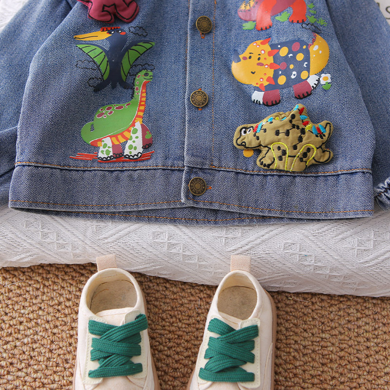 bebeshki-detski-komplekt-Denim-Prehistoric-Era (13)