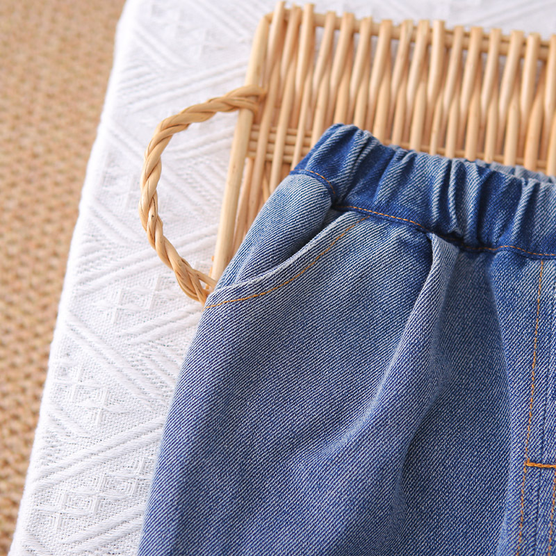 bebeshki-detski-komplekt-Denim-Prehistoric-Era (14)