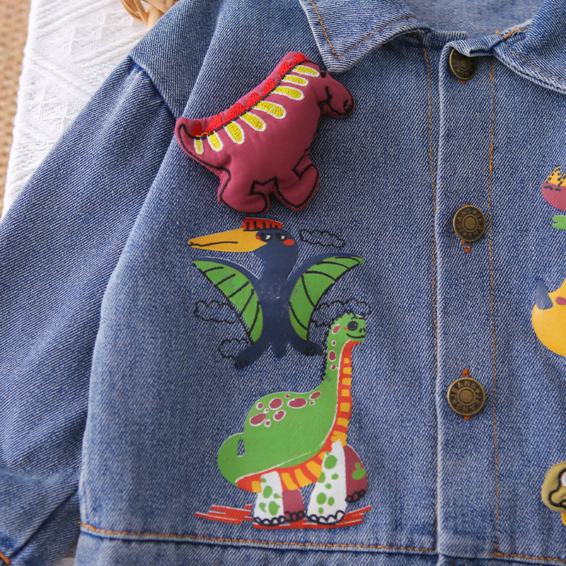 bebeshki-detski-komplekt-Denim-Prehistoric-Era (15)