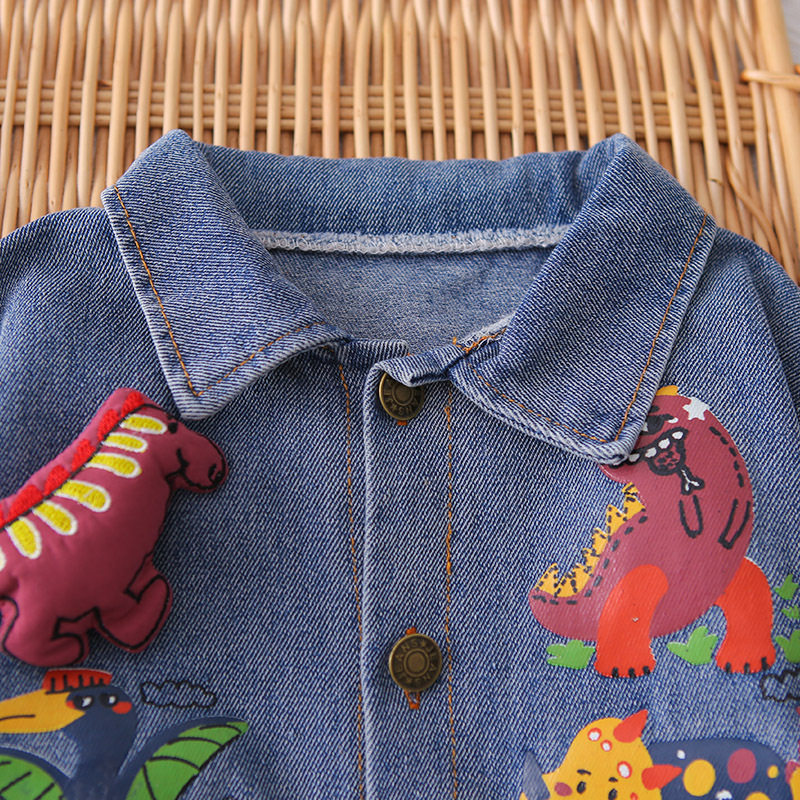 bebeshki-detski-komplekt-Denim-Prehistoric-Era (2)