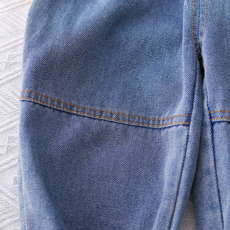 bebeshki-detski-komplekt-Denim-Prehistoric-Era (3)