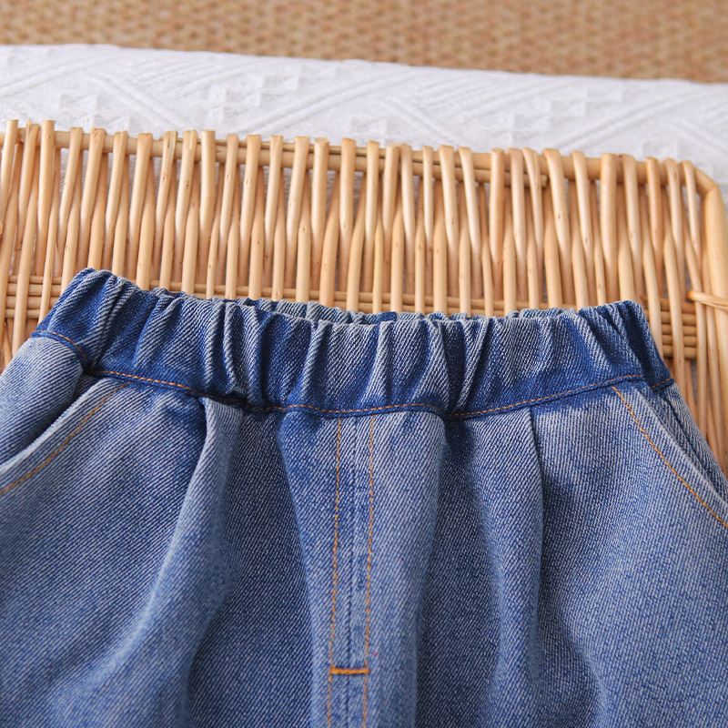 bebeshki-detski-komplekt-Denim-Prehistoric-Era (4)