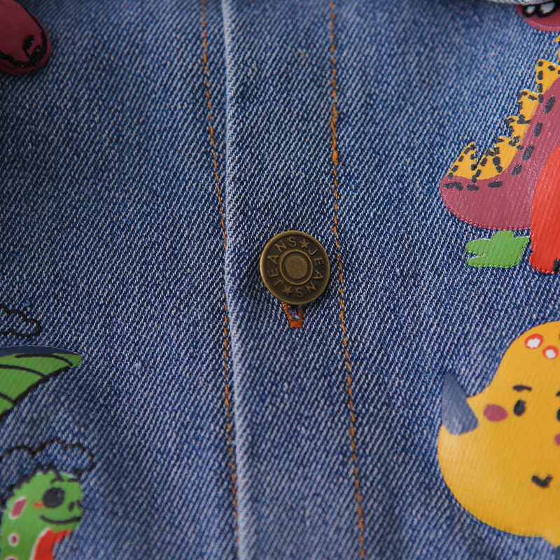 bebeshki-detski-komplekt-Denim-Prehistoric-Era (5)