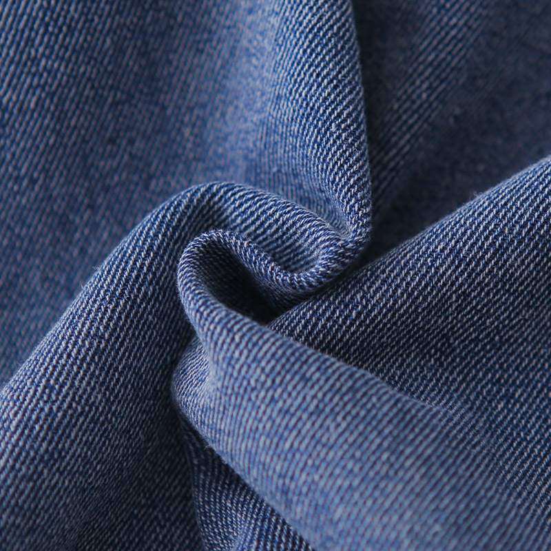 bebeshki-detski-komplekt-Denim-Prehistoric-Era (7)