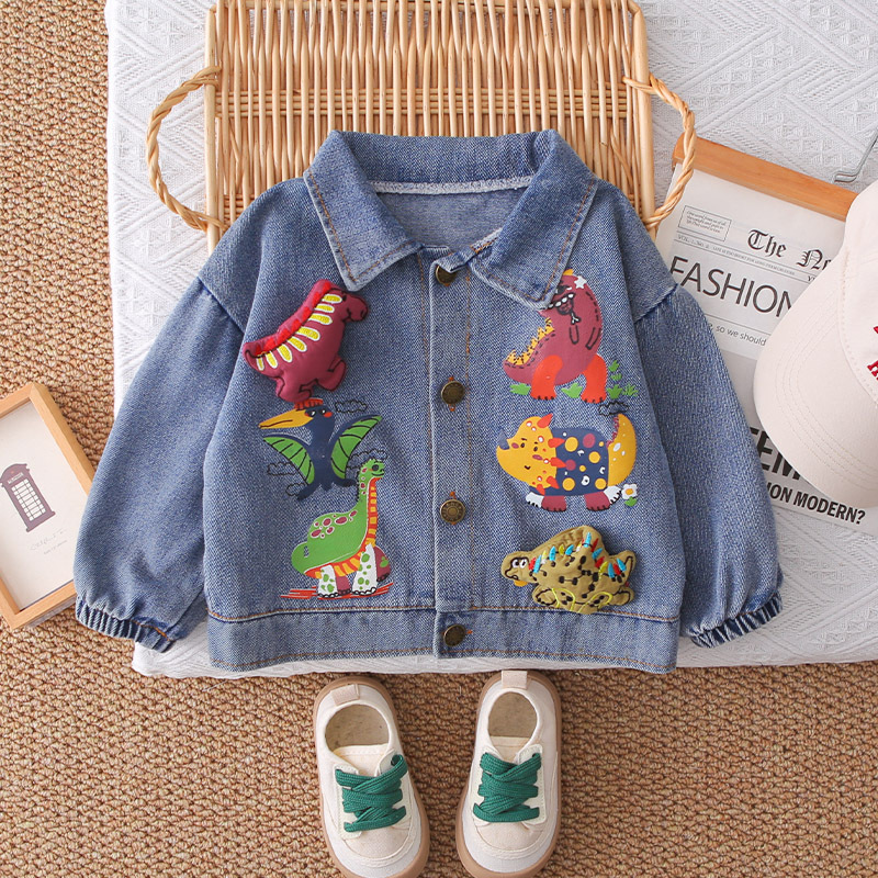 bebeshki-detski-komplekt-Denim-Prehistoric-Era (8)