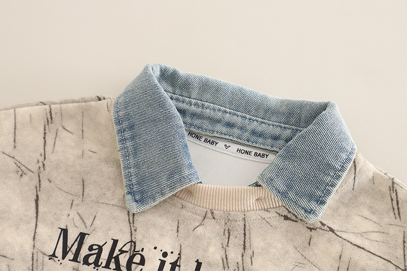 bebeshki-detski-komplekt-Make -It -Happen (1)