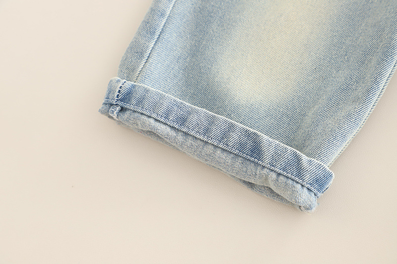 bebeshki-detski-komplekt-Make -It -Happen (10)