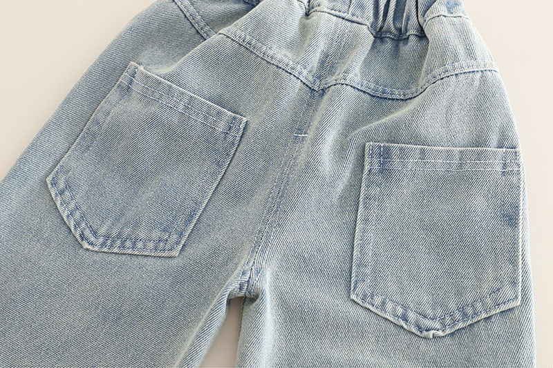 bebeshki-detski-komplekt-Make -It -Happen (12)