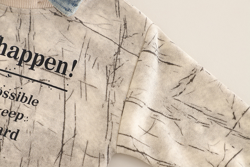 bebeshki-detski-komplekt-Make -It -Happen (13)