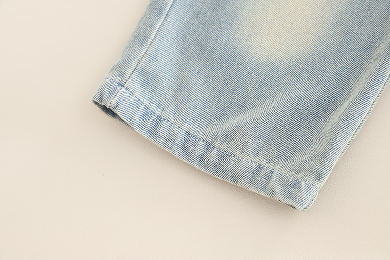 bebeshki-detski-komplekt-Make -It -Happen (2)