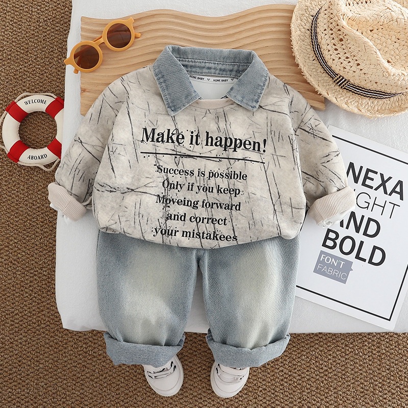 bebeshki-detski-komplekt-Make -It -Happen (3)