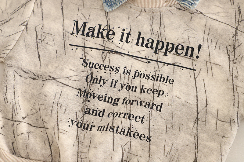 bebeshki-detski-komplekt-Make -It -Happen (4)