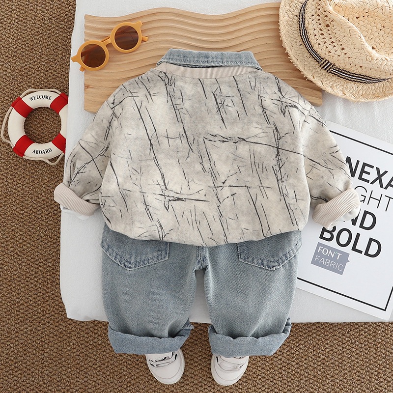 bebeshki-detski-komplekt-Make -It -Happen (6)