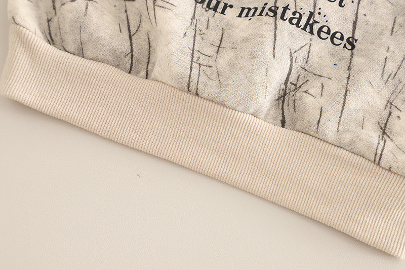 bebeshki-detski-komplekt-Make -It -Happen (7)