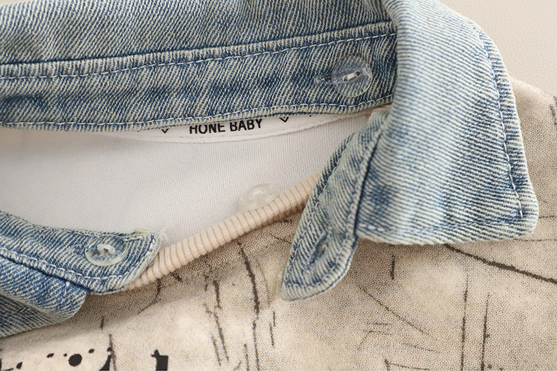 bebeshki-detski-komplekt-Make -It -Happen (8)