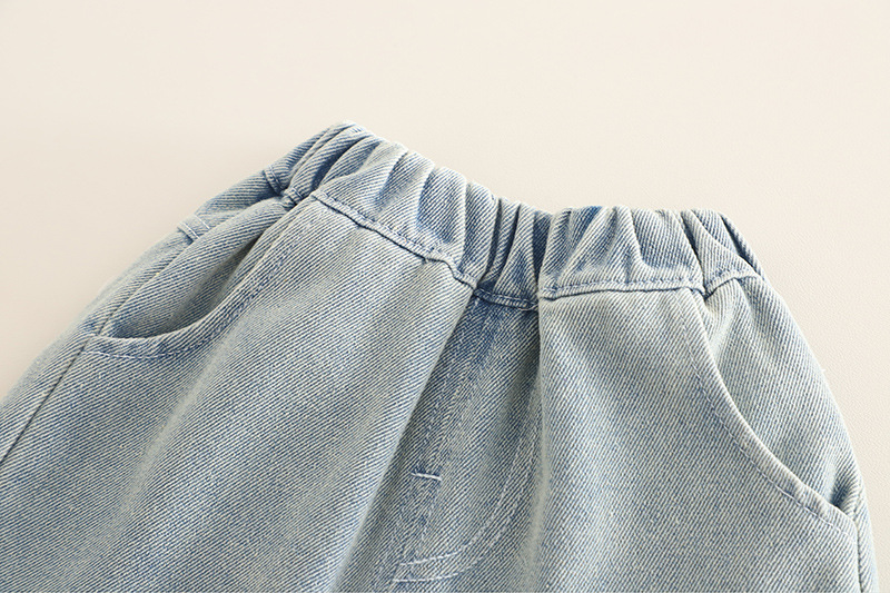 bebeshki-detski-komplekt-Make -It -Happen (9)