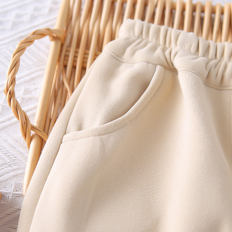 bebeshki-detski-komplekt- Moca-Style (10)