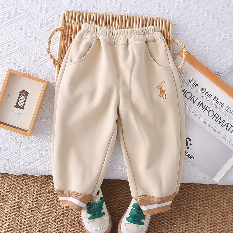 bebeshki-detski-komplekt- Moca-Style (12)