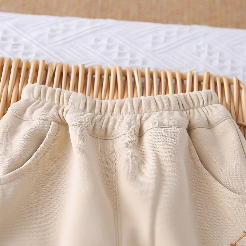 bebeshki-detski-komplekt- Moca-Style (13)