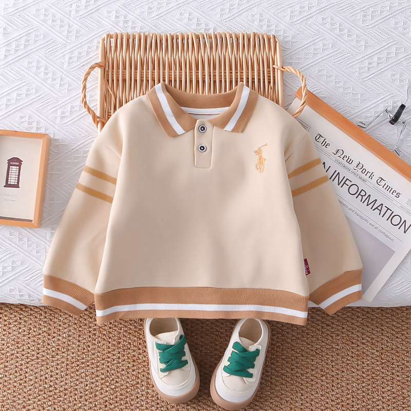 bebeshki-detski-komplekt- Moca-Style (15)