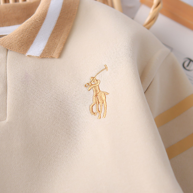 bebeshki-detski-komplekt- Moca-Style (2)