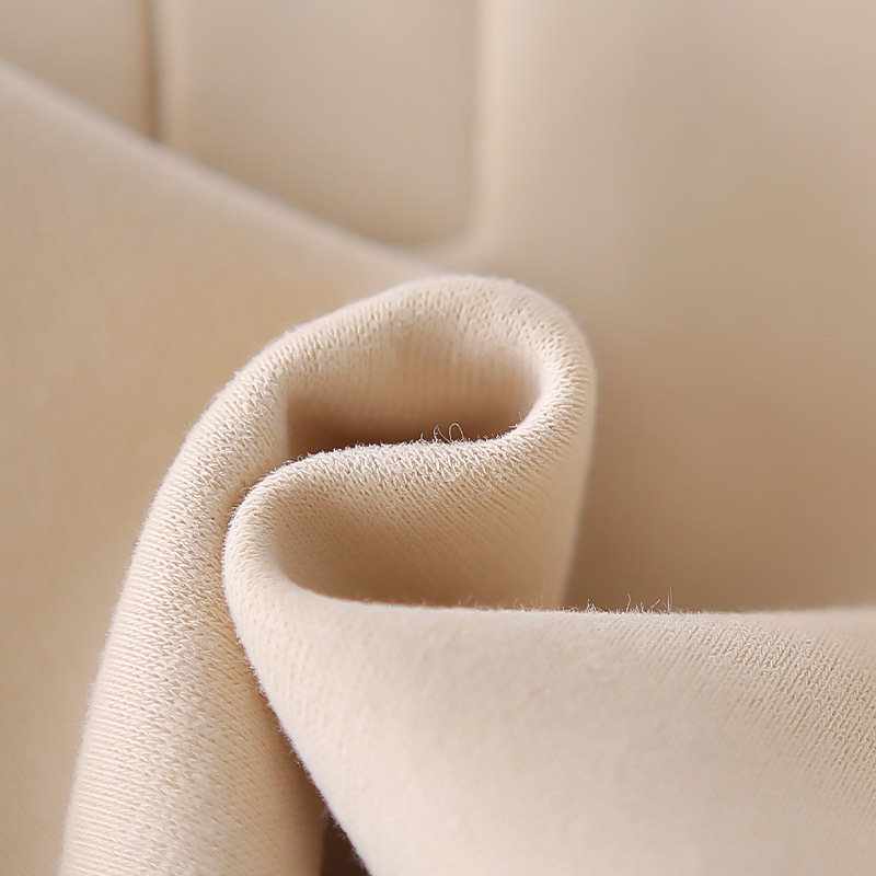 bebeshki-detski-komplekt- Moca-Style (4)