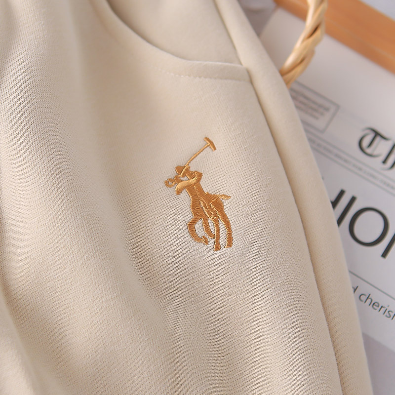 bebeshki-detski-komplekt- Moca-Style (5)