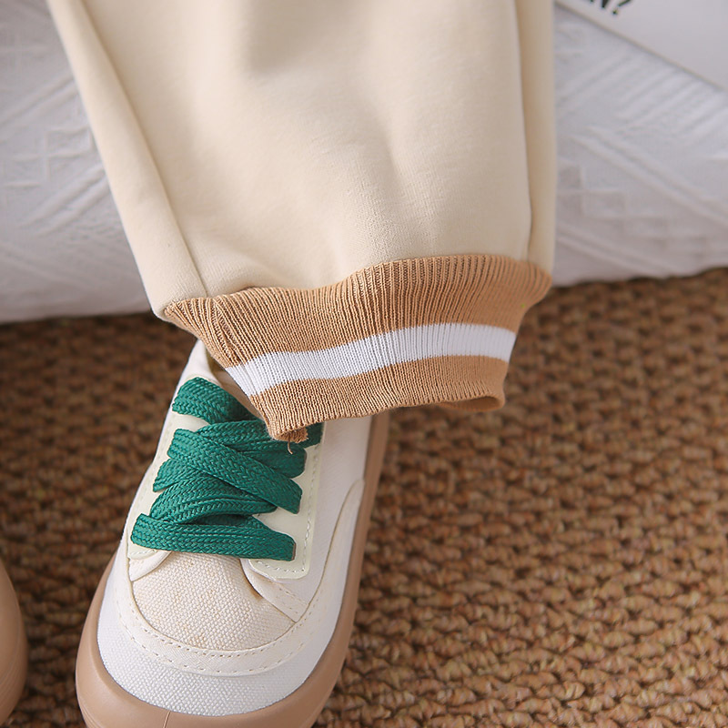 bebeshki-detski-komplekt- Moca-Style (6)