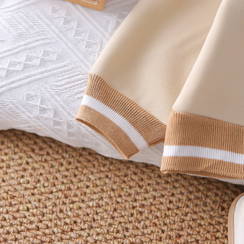 bebeshki-detski-komplekt- Moca-Style (7)