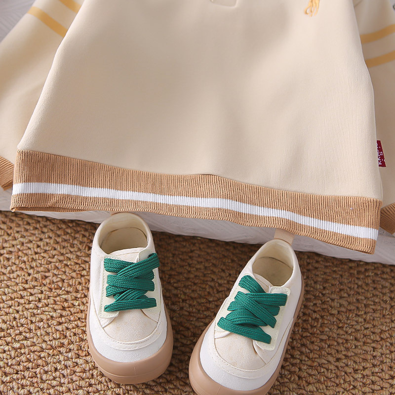 bebeshki-detski-komplekt- Moca-Style (8)