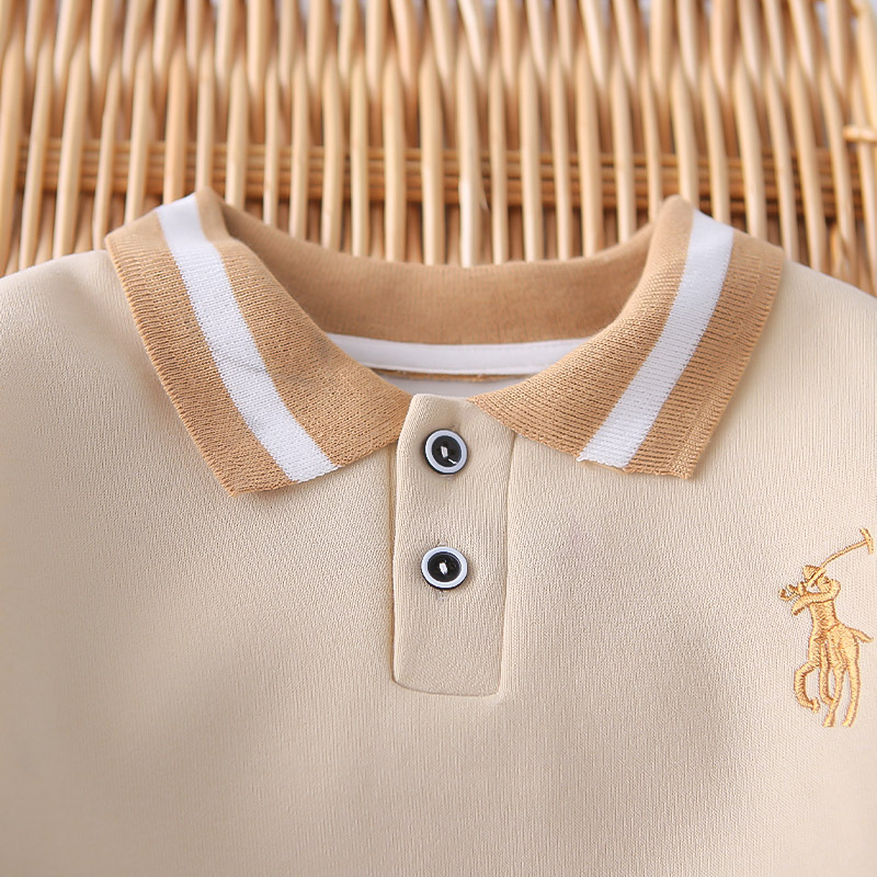 bebeshki-detski-komplekt- Moca-Style (9)