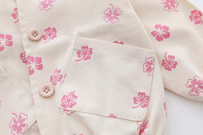 bebeshki-detski-komplekt-My-Flower (1)