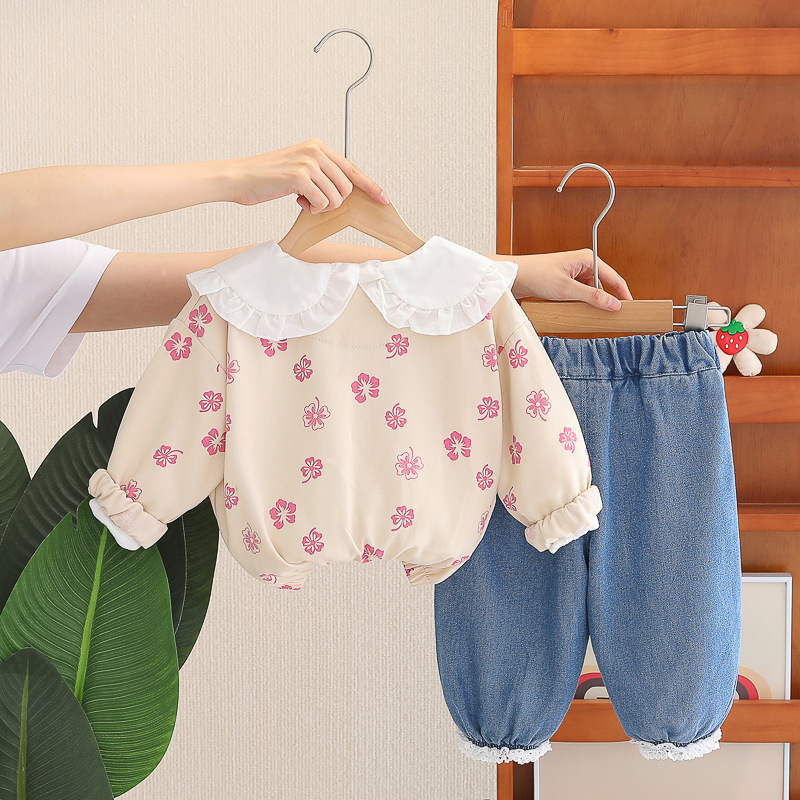 bebeshki-detski-komplekt-My-Flower (10)