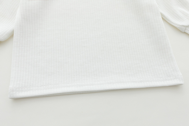 bebeshki-detski-komplekt-My-Flower (15)