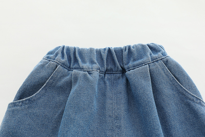 bebeshki-detski-komplekt-My-Flower (16)