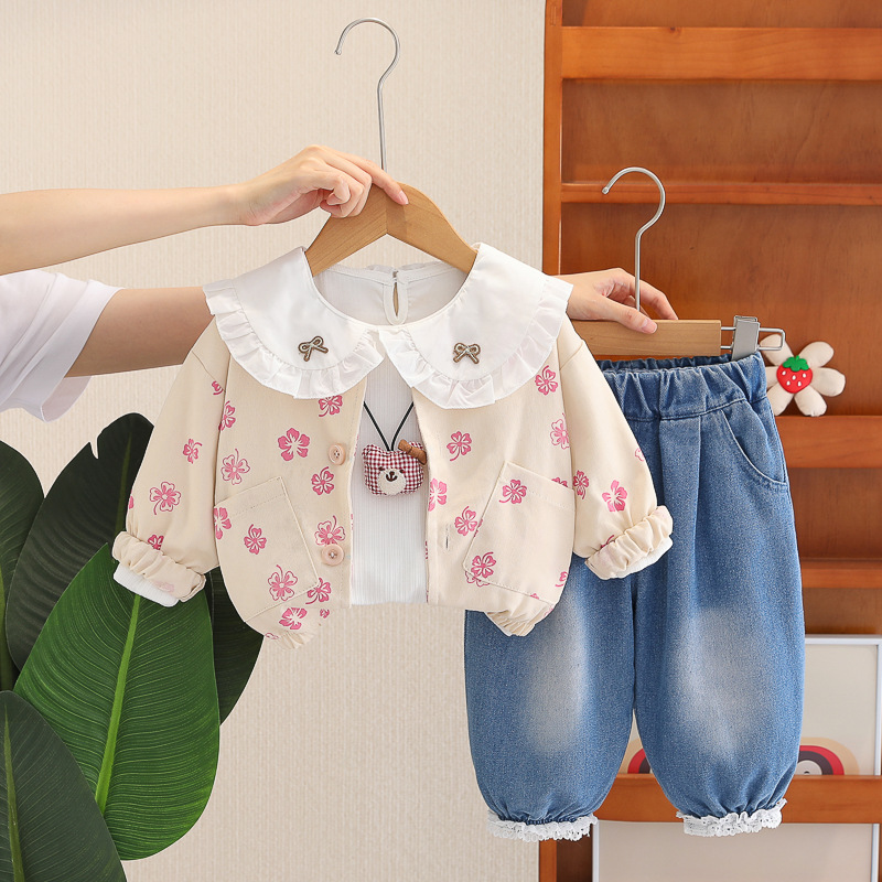 bebeshki-detski-komplekt-My-Flower (18)