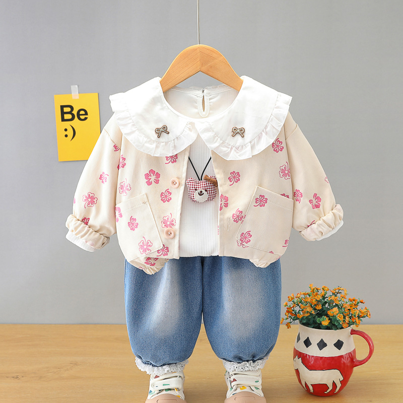 bebeshki-detski-komplekt-My-Flower (2)