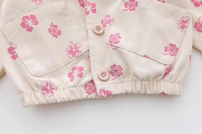 bebeshki-detski-komplekt-My-Flower (21)