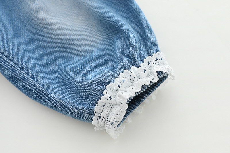 bebeshki-detski-komplekt-My-Flower (4)