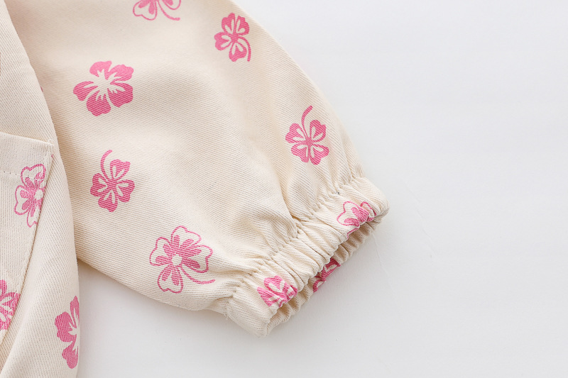 bebeshki-detski-komplekt-My-Flower (6)