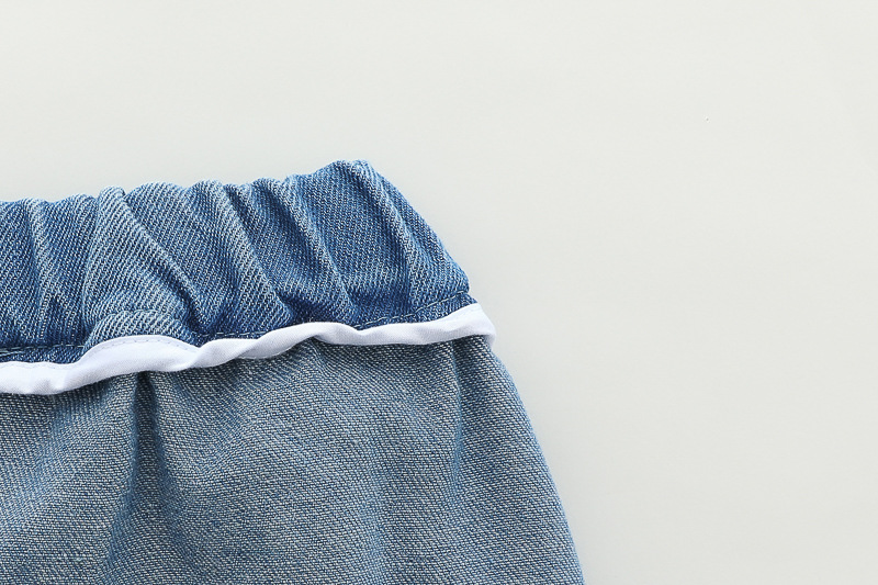 bebeshki-detski-komplekt-My-Flower (7)