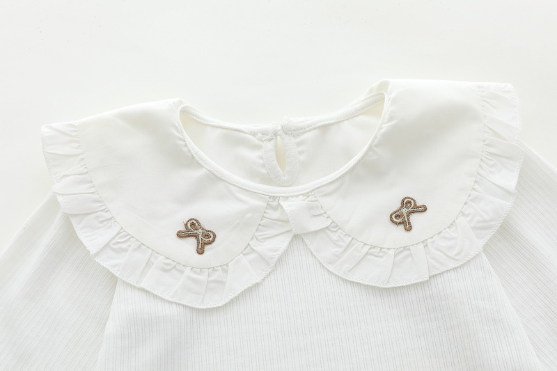 bebeshki-detski-komplekt-My-Flower (8)