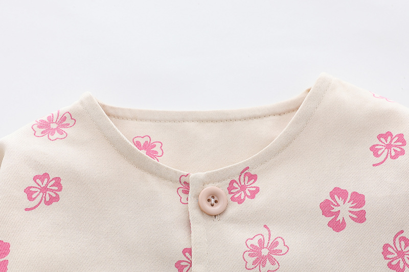 bebeshki-detski-komplekt-My-Flower (9)